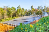 태국 에너지 소비량에 못 미치는 생산량