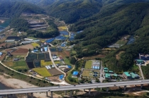 기피·혐오시설 친환경에너지시설로 갈등 극복