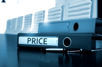 EU, 한국산 경량감열지 반덤핑관세 부과