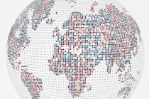 동력, 자동화, 디지털, 이제는 ‘융합‘이다