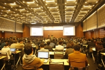 유통업, ‘모바일.온라인’에 주목하라