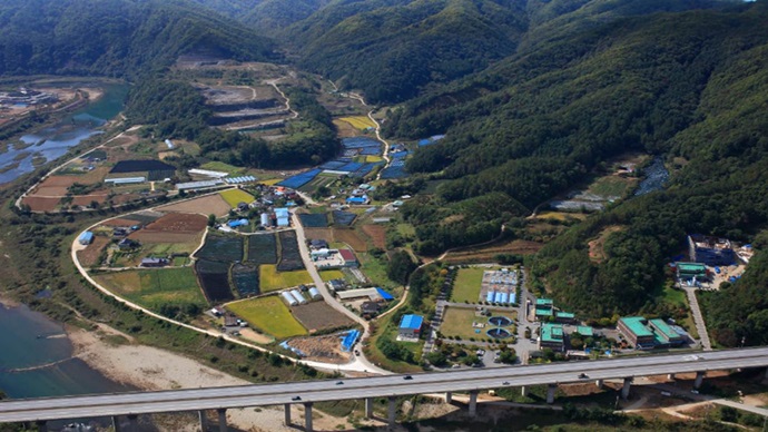 기피·혐오시설 친환경에너지시설로 갈등 극복