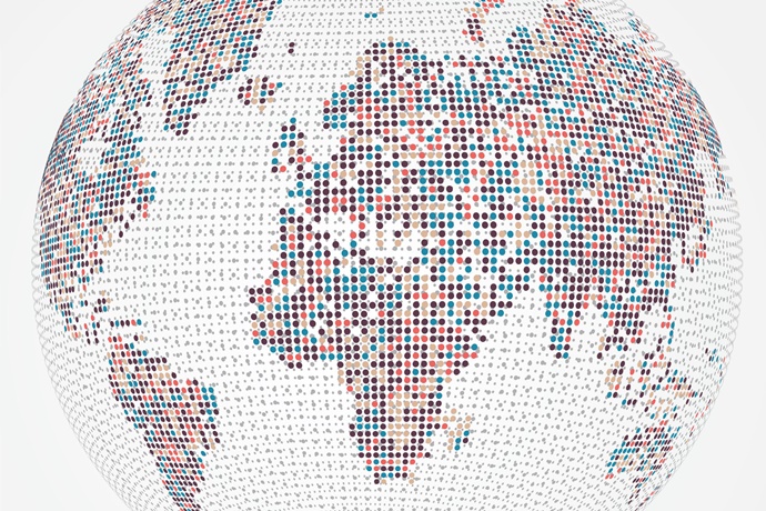 동력, 자동화, 디지털, 이제는 ‘융합‘이다