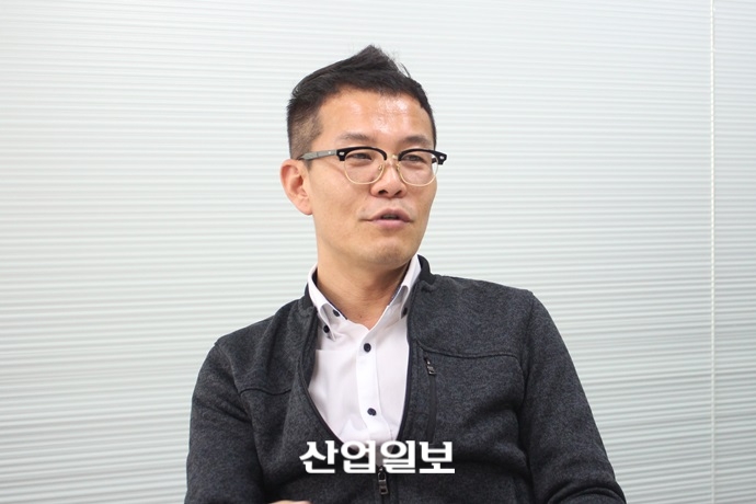 [산업일보 연중기획] 국내 산업전시회를 진단한다