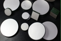 고출력 EMP 보호용 핵심소자 기술 상용화