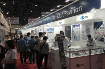 국산 기계류 ASEAN 시장 공략