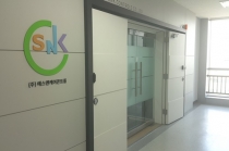 에스앤케이콘트롤, 풍력기술 '문제 해결사'로 뜬다