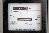 독일 스마트 전기계량기 뜬다