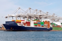 인도네시아 트럼프 당선에 이목 집중