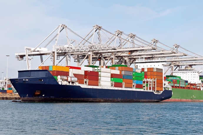 인도네시아 트럼프 당선에 이목 집중