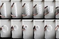 3D 프린팅을 넘어 4D 프린팅 주목받는다