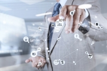 빅데이터 활용한 IoT 확장성 ‘무궁무진’