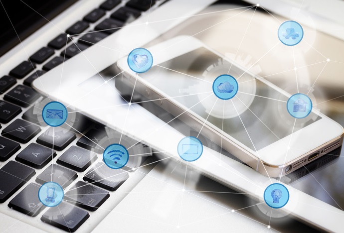 트럼프 시대 맞이한 미국 ICT업계, 앞으로의 행보는?