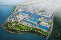 광양시, ‘명당3지구 산업단지’ 본격 조성