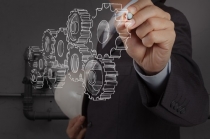 독일, 인더스트리 4.0 얼마나 준비됐나