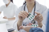 2조 원 규모 아제르바이잔 의약품시장 주목