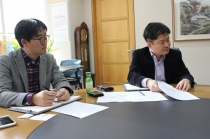 [산업일보 연중기획] 국내 산업전시회를 진단한다