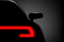 베트남 ‘My car' 시대 도래