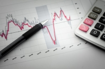 화학제품, 정밀기기 수출금액지수↑