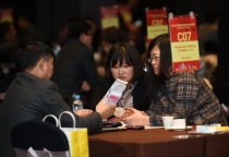 유망 中企 169곳, 중국 수출 문(門) 확대