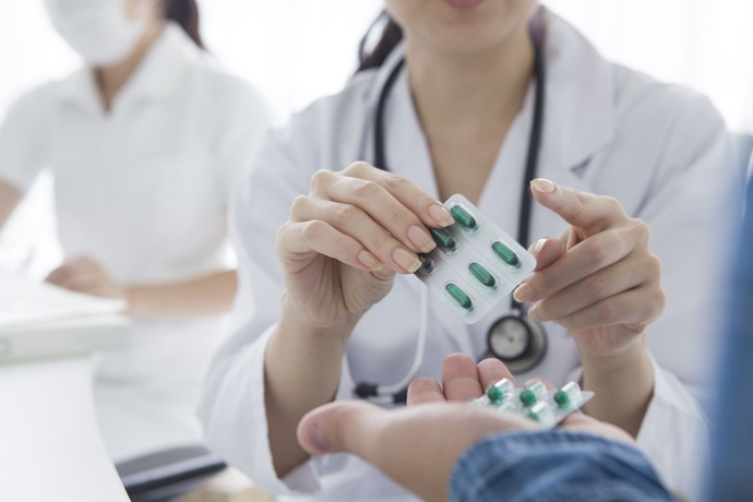 2조 원 규모 아제르바이잔 의약품시장 주목