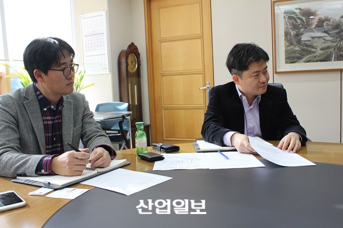 [산업일보 연중기획] 국내 산업전시회를 진단한다