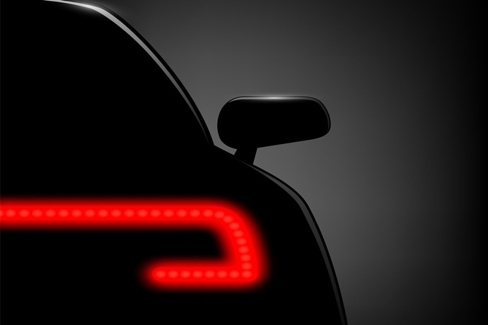 베트남 ‘My car' 시대 도래