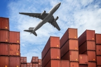 내년도 반도체, 디스플레이 수출 회복 전망