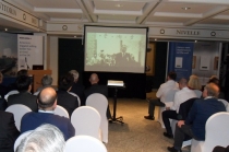 KOTRA 맞춤형 마케팅으로 영국 공략