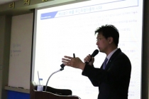 [동영상뉴스] ‘패스트 팔로워’ 한국 전기차 시장, 그러나 ‘희망적’