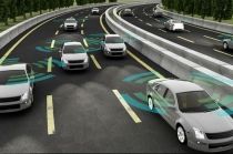 자동차 산업, ‘소유’ 아닌 ‘공유’ 시대 도래할 것