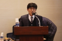 '스마트공장' 도입하니 매출 20% 'UP'