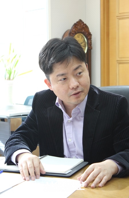 [산업일보 연중기획] 국내 산업전시회를 진단한다