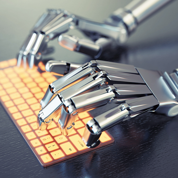 [Future]다가오는 ‘미래사회’, 기대와 불안 사이에 놓인 현대인들