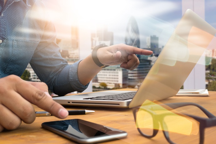 캐나다 수출 과정 까다로워진다