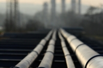 원유수입·제품생산·수입·소비 모두 증가