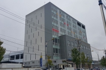 임대형 지식산업센터 입주기업 모집