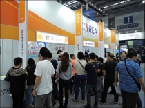 신기술로 무장한 첨단 하이테크 강소기업, 중국시장 공략