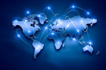 트럼프 시대 맞은 한국, 수출 확대 방안은?