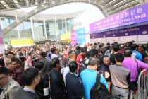 화학제품.포장산업, 중국에서 최신 트렌드 확인한다