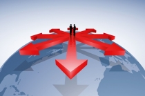 한국 수출기업 ‘열에 여섯’ 경쟁력에서 밀려