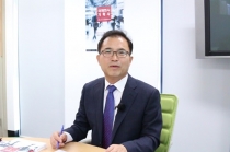 [산업일보 연중기획] 국내 산업전시회를 진단한다