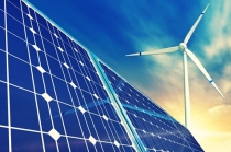 태국 신재생에너지 활기 띈다