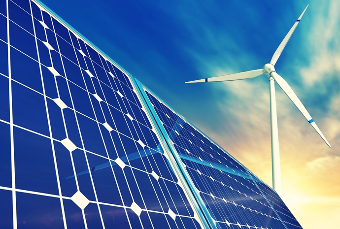 태국 신재생에너지 활기 띈다