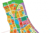 미사강변도시 테크노밸리 경쟁 입찰 방식으로 공급