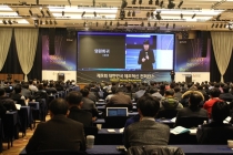 생존을 넘어선 스마트제조의 시대 맞이하라