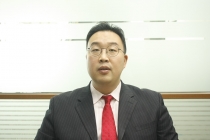 [산업일보 연중기획] 국내 산업전시회를 진단한다