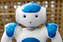 1가구 1가정용 로봇 시대 가시화