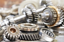 브라질 자동차 부품 시장 회복세 보인다