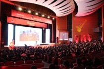 [동영상뉴스] 스타트업, 엑셀러레이팅 통해 글로벌 시장 ‘노크’